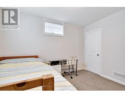 48 AMBROSIA PATH - 40