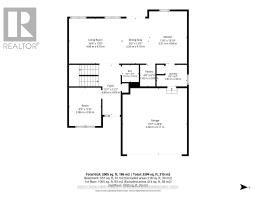 48 AMBROSIA PATH - 47