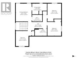 48 AMBROSIA PATH - 48