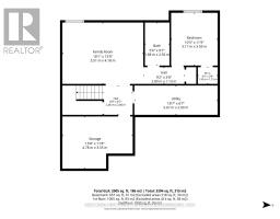 48 AMBROSIA PATH - 49