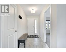 48 AMBROSIA PATH - 5