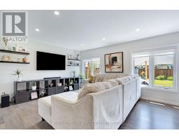 48 AMBROSIA PATH - 6