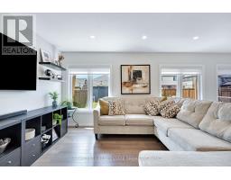 48 AMBROSIA PATH - 8