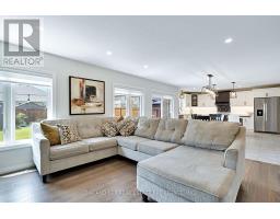 48 AMBROSIA PATH - 9