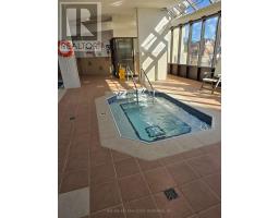 1805 - 323 COLBORNE STREET - 30