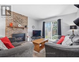 686 BARCLAY ROAD - 14