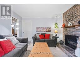 686 BARCLAY ROAD - 15