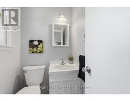 686 BARCLAY ROAD - 20