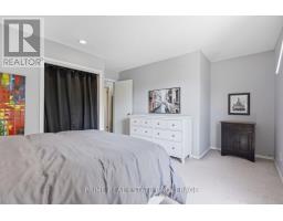 686 BARCLAY ROAD - 23