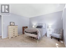 686 BARCLAY ROAD - 24
