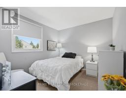 686 BARCLAY ROAD - 29