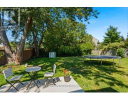 686 BARCLAY ROAD - 38