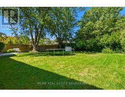 686 BARCLAY ROAD - 39