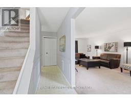686 BARCLAY ROAD - 4