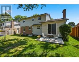 686 BARCLAY ROAD - 40