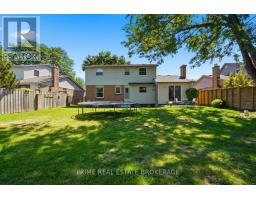 686 BARCLAY ROAD - 41