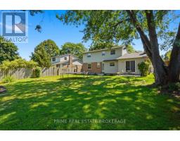 686 BARCLAY ROAD - 42