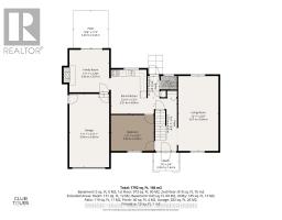686 BARCLAY ROAD - 43