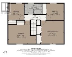 686 BARCLAY ROAD - 44