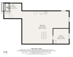 686 BARCLAY ROAD - 45