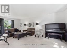 686 BARCLAY ROAD - 5