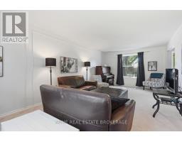 686 BARCLAY ROAD - 8