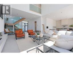 228 EDGEWATER BOULEVARD - 11