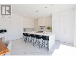228 EDGEWATER BOULEVARD - 12