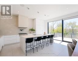 228 EDGEWATER BOULEVARD - 13