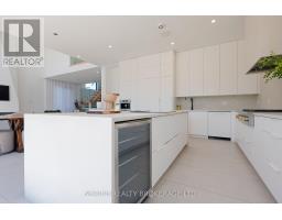228 EDGEWATER BOULEVARD - 14