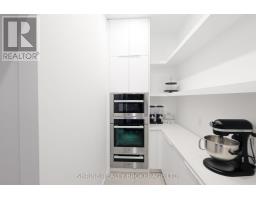 228 EDGEWATER BOULEVARD - 15