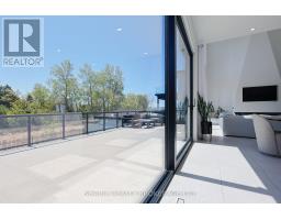 228 EDGEWATER BOULEVARD - 17