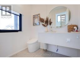 228 EDGEWATER BOULEVARD - 18