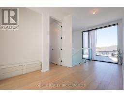 228 EDGEWATER BOULEVARD - 21