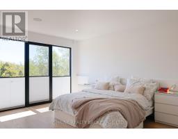 228 EDGEWATER BOULEVARD - 24