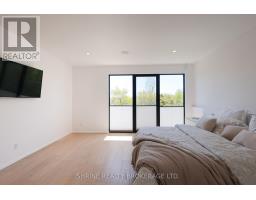 228 EDGEWATER BOULEVARD - 25