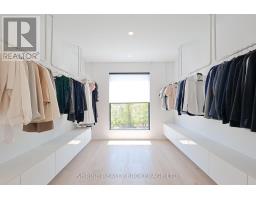 228 EDGEWATER BOULEVARD - 26