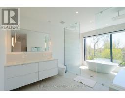 228 EDGEWATER BOULEVARD - 27