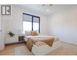 228 EDGEWATER BOULEVARD - 31