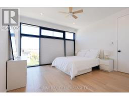 228 EDGEWATER BOULEVARD - 36