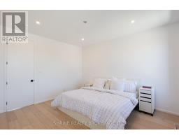 228 EDGEWATER BOULEVARD - 38