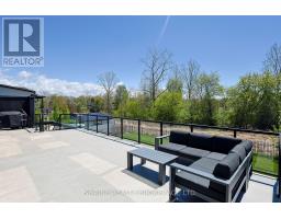 228 EDGEWATER BOULEVARD - 42