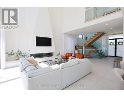 228 EDGEWATER BOULEVARD - 8