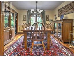 264 SUFFOLK PLACE - 12