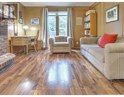 264 SUFFOLK PLACE - 13