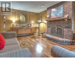 264 SUFFOLK PLACE - 14