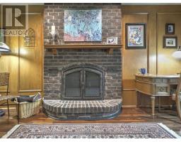 264 SUFFOLK PLACE - 15