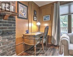 264 SUFFOLK PLACE - 16