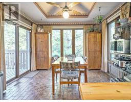 264 SUFFOLK PLACE - 17