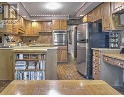 264 SUFFOLK PLACE - 18